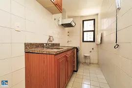 Apartamento com 1 Quarto à venda, 74m² no Barra da Tijuca, Rio de Janeiro - Foto 21