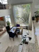 Casa de Condomínio com 3 Quartos à venda, 490m² no Jardim Aracy, Mogi das Cruzes - Foto 2