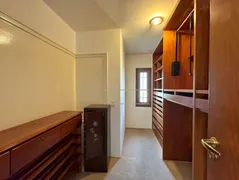 Casa de Condomínio com 4 Quartos para venda ou aluguel, 550m² no Alphaville Residencial 2, Barueri - Foto 37