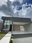 Casa com 3 Quartos à venda, 149m² no Jardim Serrano, Caldas Novas - Foto 6