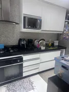 Apartamento com 2 Quartos à venda, 80m² no Vila Militar, Petrópolis - Foto 18