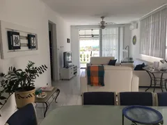 Cobertura com 4 Quartos à venda, 220m² no Enseada, Guarujá - Foto 3