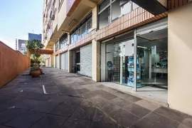 Loja / Salão / Ponto Comercial à venda, 65m² no Petrópolis, Porto Alegre - Foto 2