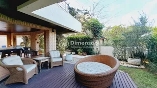 Casa com 5 Quartos à venda, 467m² no Jurerê Internacional, Florianópolis - Foto 15