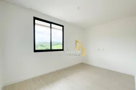 Casa com 3 Quartos à venda, 137m² no Centro, Gaspar - Foto 33