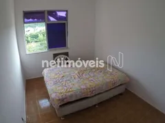 Apartamento com 2 Quartos à venda, 70m² no Zumbi, Rio de Janeiro - Foto 5