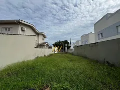 Terreno / Lote / Condomínio à venda, 498m² no Vila Espéria, Atibaia - Foto 3