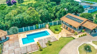Casa com 3 Quartos à venda, 300m² no Rondinha, Campo Largo - Foto 5