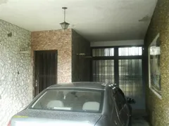 Terreno / Lote / Condomínio à venda, 300m² no Vila Alpina, São Paulo - Foto 24