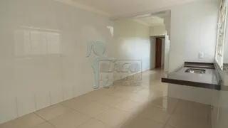 Casa com 3 Quartos à venda, 202m² no Planalto Verde I, Ribeirão Preto - Foto 21