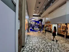 Conjunto Comercial / Sala à venda, 31m² no Catete, Rio de Janeiro - Foto 25