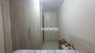 Sobrado com 2 Quartos à venda, 66m² no Vila Portuguesa, São Paulo - Foto 11