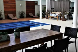 Casa com 4 Quartos à venda, 730m² no Jardim Floresta, São Paulo - Foto 54