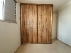 Apartamento com 2 Quartos à venda, 45m² no Jardim Nova São Carlos, São Carlos - Foto 13