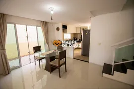 Casa com 4 Quartos à venda, 147m² no Sapiranga, Fortaleza - Foto 8
