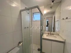 Apartamento com 2 Quartos à venda, 81m² no Chácara Flora, São Paulo - Foto 13