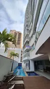 Apartamento com 3 Quartos à venda, 100m² no Icaraí, Niterói - Foto 46
