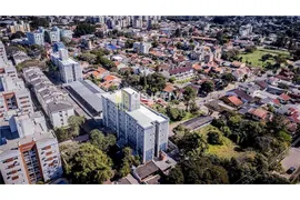 Apartamento com 3 Quartos à venda, 61m² no Nonoai, Porto Alegre - Foto 24