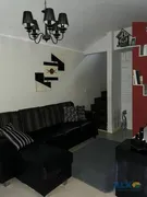 Casa de Condomínio com 3 Quartos à venda, 118m² no Sapê, Niterói - Foto 7