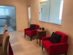 Casa com 2 Quartos à venda, 345m² no Centro II, Brusque - Foto 14