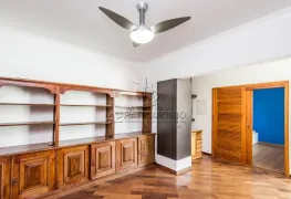 Casa de Condomínio com 5 Quartos à venda, 600m² no Aparecidinha, Sorocaba - Foto 29