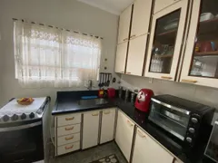 Apartamento com 3 Quartos à venda, 183m² no Boqueirão, Santos - Foto 24