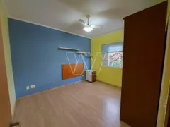 Casa de Condomínio com 3 Quartos à venda, 196m² no Loteamento Caminhos de San Conrado, Campinas - Foto 43