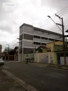 Apartamento com 2 Quartos à venda, 34m² no Vila Nova Savoia, São Paulo - Foto 2