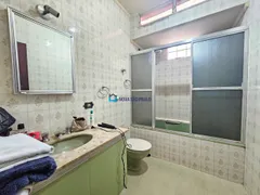 Sobrado com 3 Quartos à venda, 382m² no Brooklin, São Paulo - Foto 14