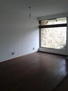 Sobrado com 3 Quartos à venda, 690m² no Vila Pires, Santo André - Foto 6