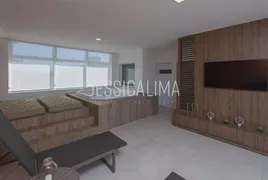 Casa com 1 Quarto à venda, 314m² no Mata da Praia, Vitória - Foto 22