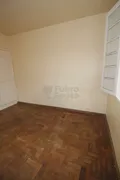 Casa Comercial para alugar, 9m² no Centro, Pelotas - Foto 5