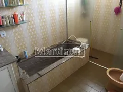 Casa com 4 Quartos para alugar, 481m² no Parque Industrial Lagoinha, Ribeirão Preto - Foto 12