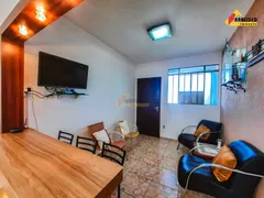 Apartamento com 2 Quartos à venda, 51m² no Ipiranga, Divinópolis - Foto 3