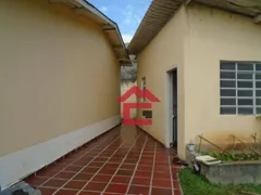 Casa com 2 Quartos à venda, 108m² no Chacara Vista Alegre, Cotia - Foto 8