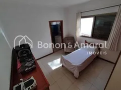 Casa de Condomínio com 4 Quartos à venda, 317m² no Condominio Paineiras, Paulínia - Foto 6