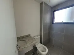 Apartamento com 2 Quartos à venda, 62m² no Parque Campolim, Sorocaba - Foto 8