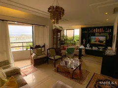 Apartamento com 3 Quartos à venda, 143m² no Centro, Florianópolis - Foto 23