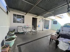 Casa com 3 Quartos à venda, 176m² no Vila do Estádio, Presidente Prudente - Foto 14