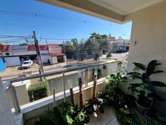 Apartamento com 3 Quartos à venda, 70m² no Bonfim, Campinas - Foto 5