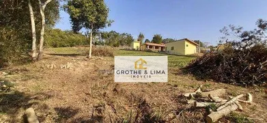 Terreno / Lote / Condomínio à venda, 2100m² no Água Branca, Igaratá - Foto 37