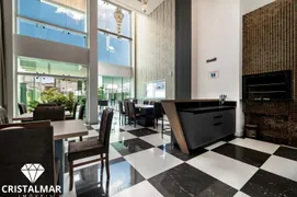 Apartamento com 3 Quartos à venda, 141m² no Canto Grande, Bombinhas - Foto 12