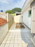 Casa com 3 Quartos à venda, 338m² no Vila America, Santo André - Foto 70