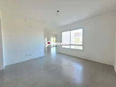 Apartamento com 4 Quartos para alugar, 255m² no Jardim Aquarius, Limeira - Foto 3