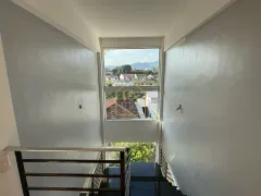 Casa de Condomínio com 5 Quartos à venda, 450m² no Freguesia- Jacarepaguá, Rio de Janeiro - Foto 19