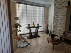 Cobertura com 3 Quartos para alugar, 220m² no Vila Morumbi, São Carlos - Foto 5