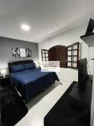 Casa de Condomínio com 3 Quartos à venda, 144m² no Parque Continental I, Guarulhos - Foto 9