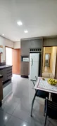 Casa com 2 Quartos à venda, 63m² no Vila Cintra, Mogi das Cruzes - Foto 11