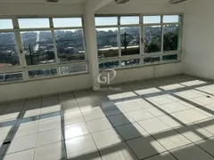 Casa Comercial para alugar, 800m² no Jardim Prudência, São Paulo - Foto 2