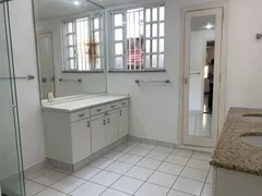 Apartamento com 4 Quartos para venda ou aluguel, 166m² no Copacabana, Rio de Janeiro - Foto 12